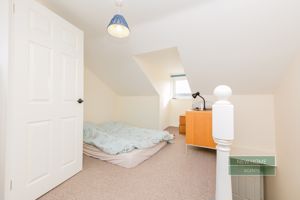 Photo 17- click for photo gallery